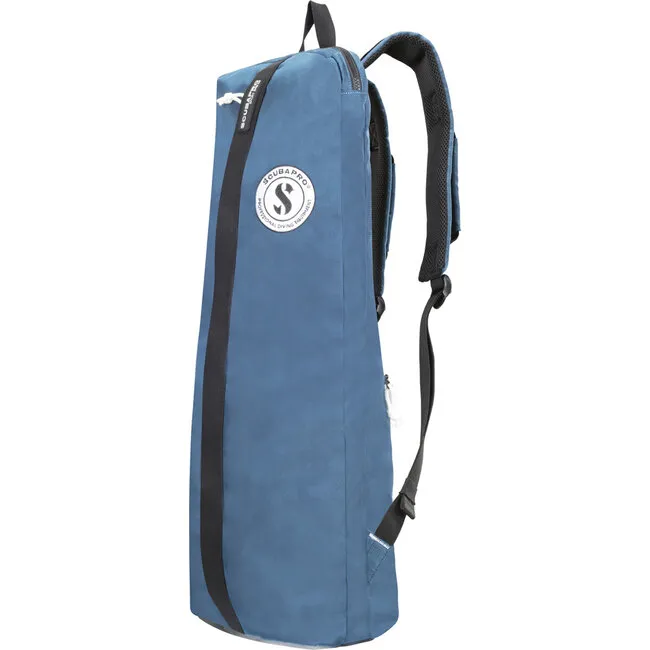 Scubapro Bolsa Sport 10