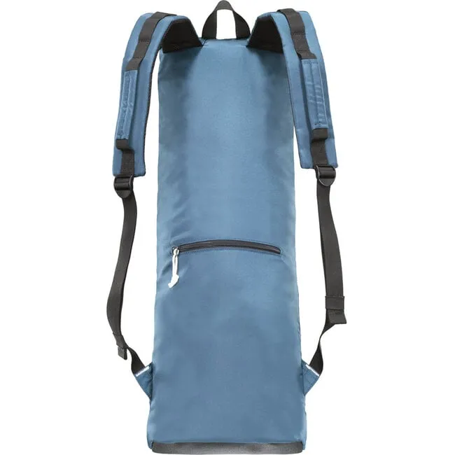 Scubapro Sport Bag 10