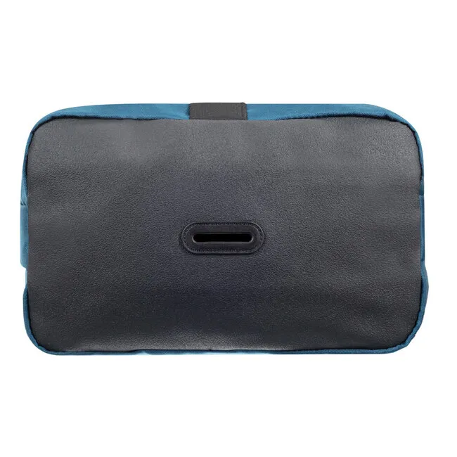 Scubapro Bolsa Sport 10