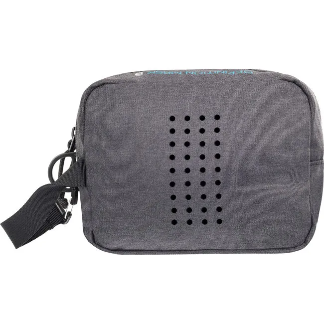 Scubapro Definition Mask 2