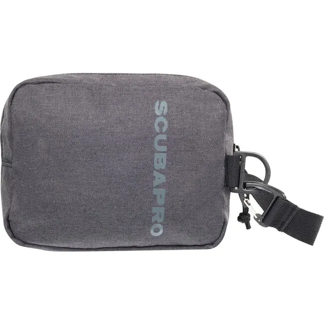 Scubapro Definition Mask 2