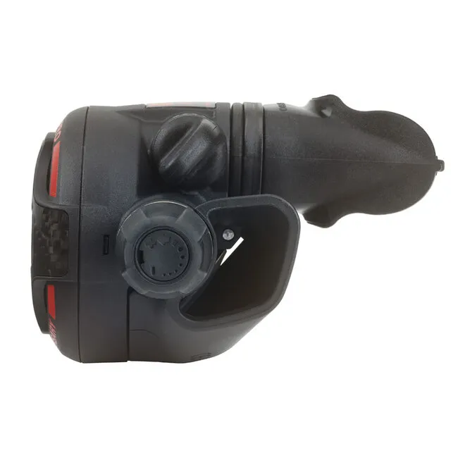 Scubapro MK25 S620Ti 60th Anniversary