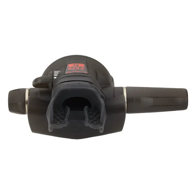 Scubapro MK25 S620Ti 60th Anniversary