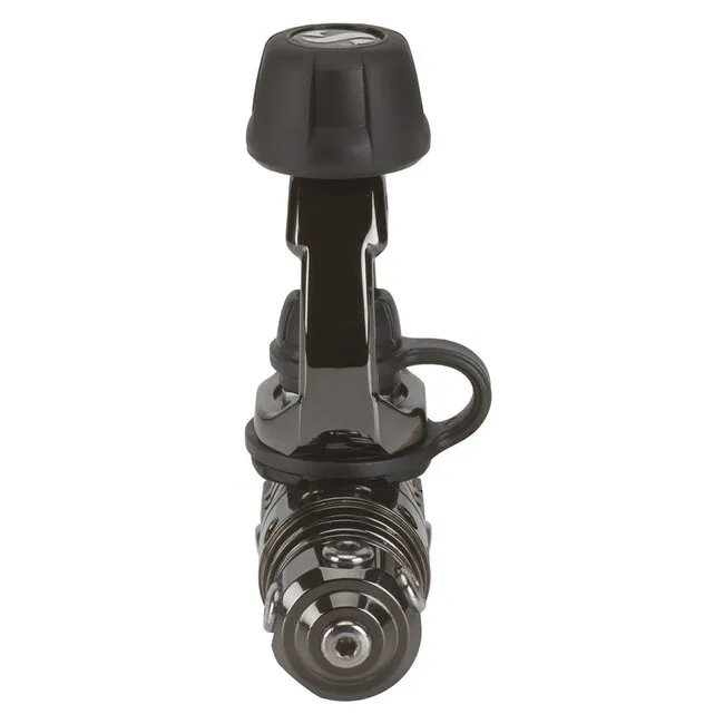 Scubapro MK25 S620Ti 60th Anniversary