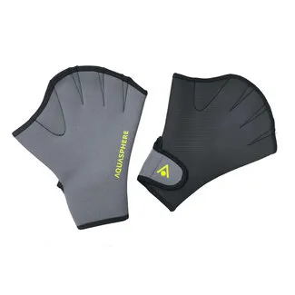 Aqualung Aqua Sphere Guantes Natacion Aqualung Aqua Sphere Guantes Natacion