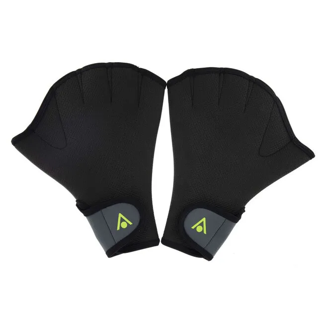 Aqualung Aqua Sphere Schwimmhandschuhe