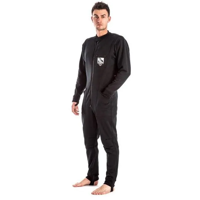 No Gravity Sea Lion Undersuit