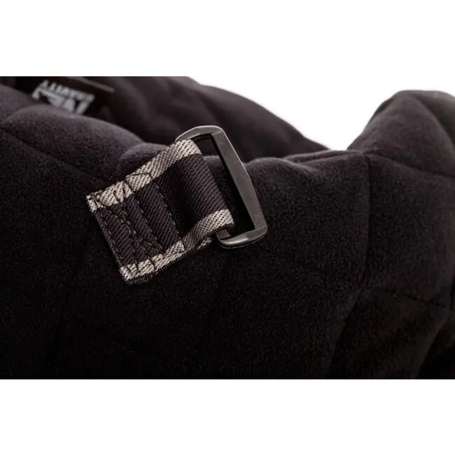 No Gravity Sea Lion Sous-Vêtement