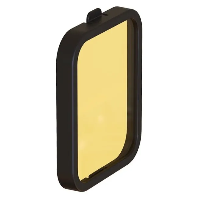 Sealife Filtro Amarillo para Sportdiver SL40005