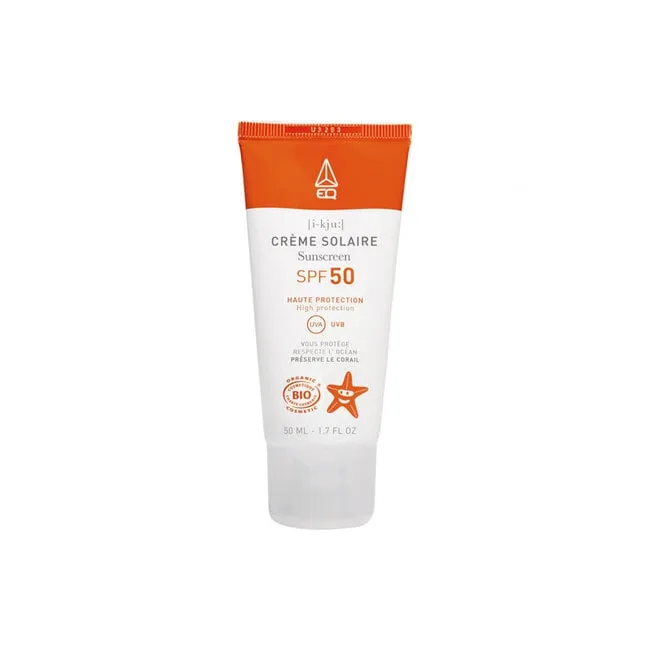 Rydec Sunscreen Protector SPF 50