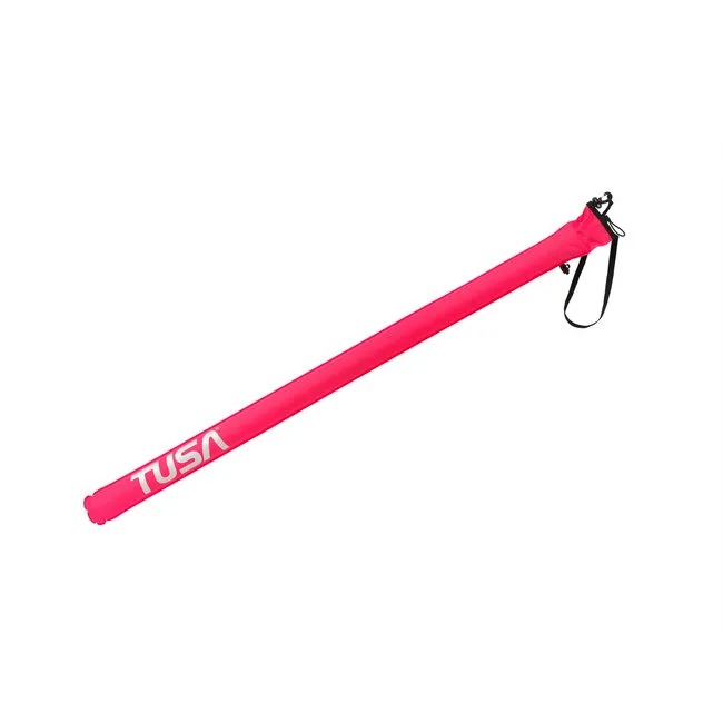 Tusa Rescue Marker TA1102 (orange)