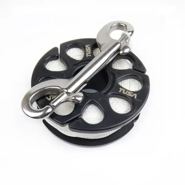 Tusa Reel Marker TA1103