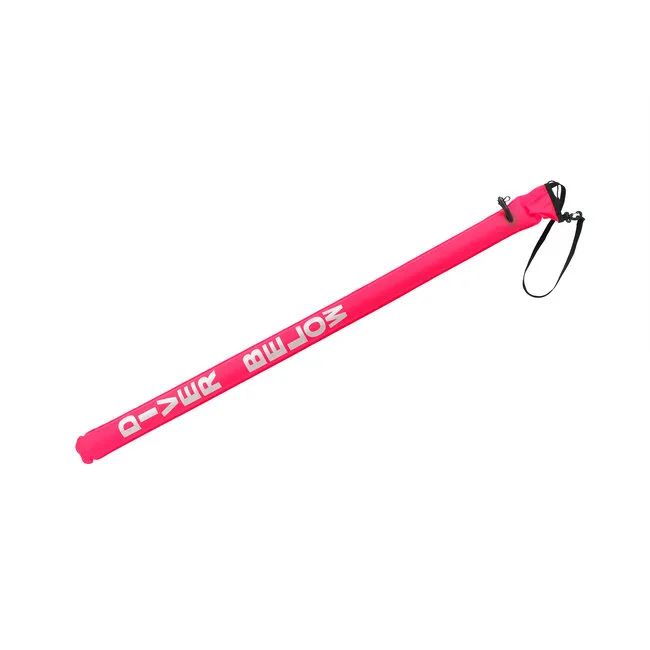 Tusa Rescue Marker TA1102 (orange)