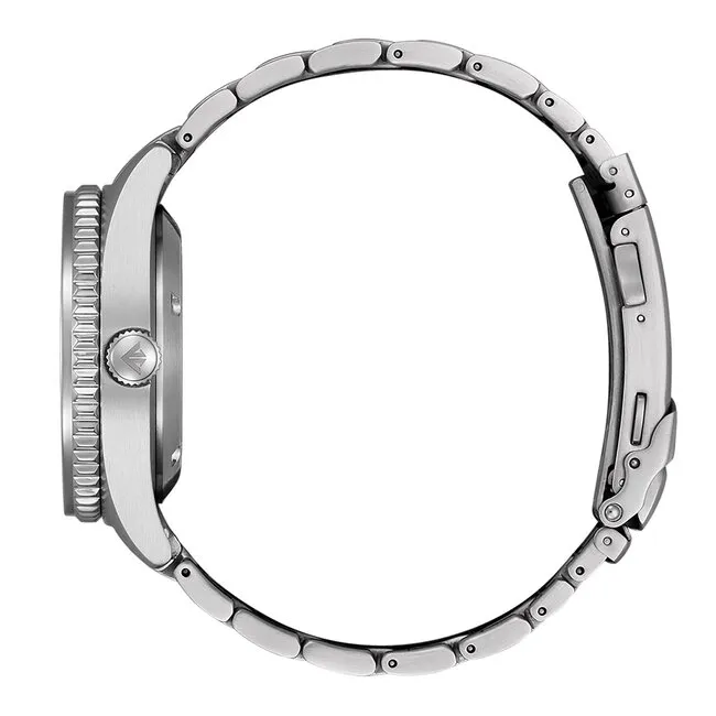 Citizen Promaster NY0129-58LE Marine