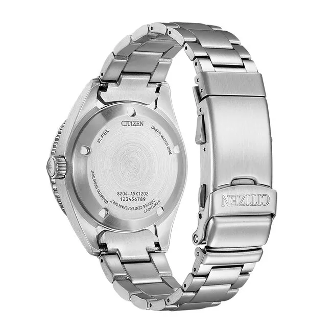 Citizen Promaster NY0129-58LE Marine