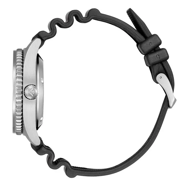 Citizen Promaster NY0120-01EC Marine