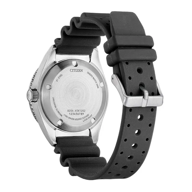 Citizen Promaster NY0129-07LC Marine