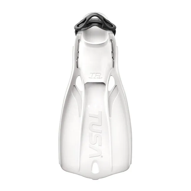 Tusa Travel Right SF0110