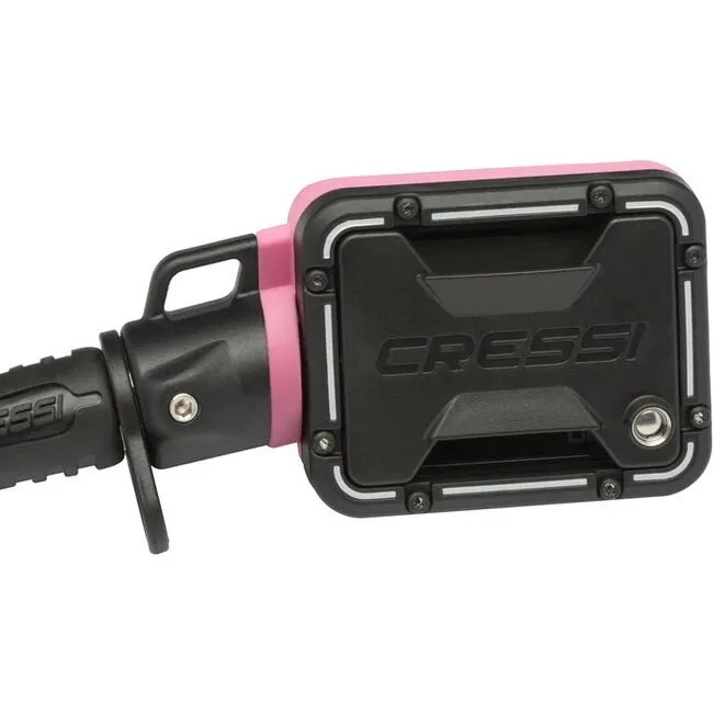 Cressi Digi 2