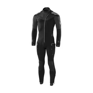 Waterproof W8 Neoflex 7mm Hombre