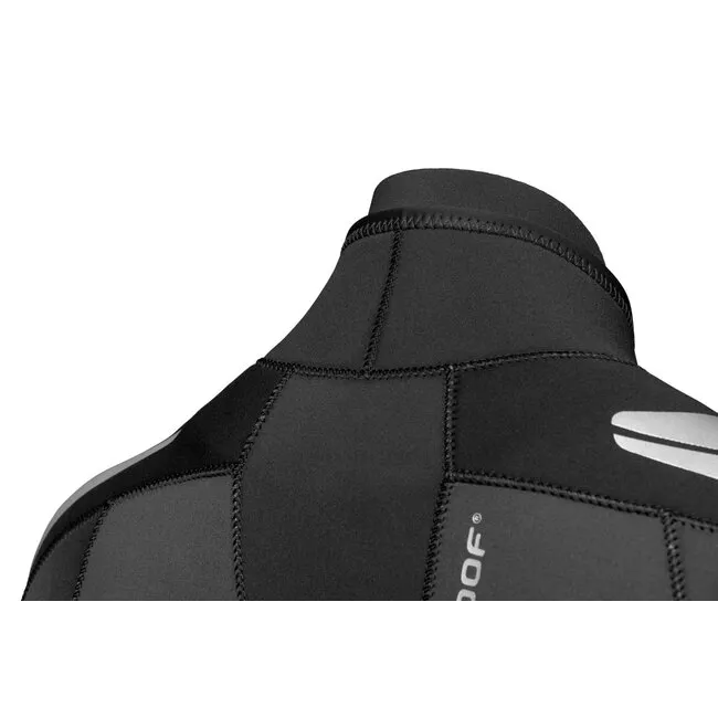 Waterproof W8 Neoflex 7mm Hombre
