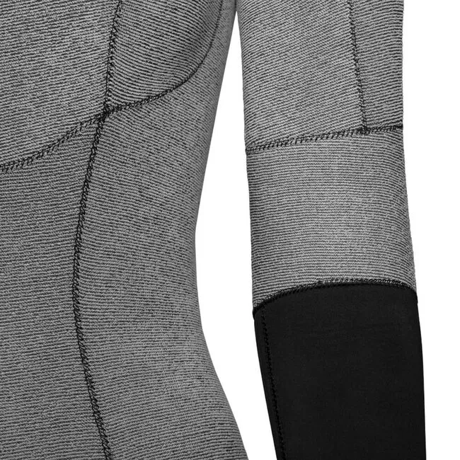 Waterproof W8 Neoflex 7mm Hombre