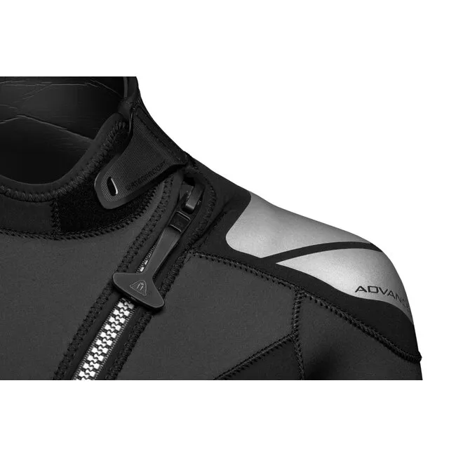 Waterproof W8 Neoflex 7mm Hombre