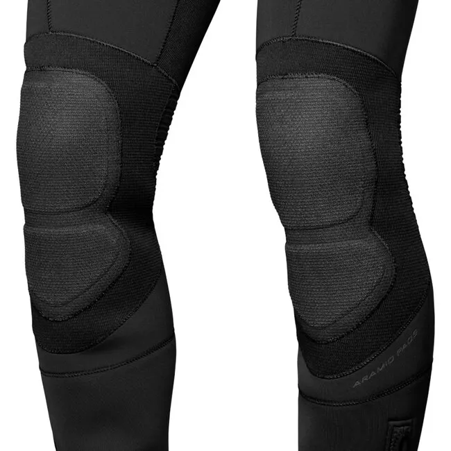 Waterproof W8 Neoflex 7mm Hombre