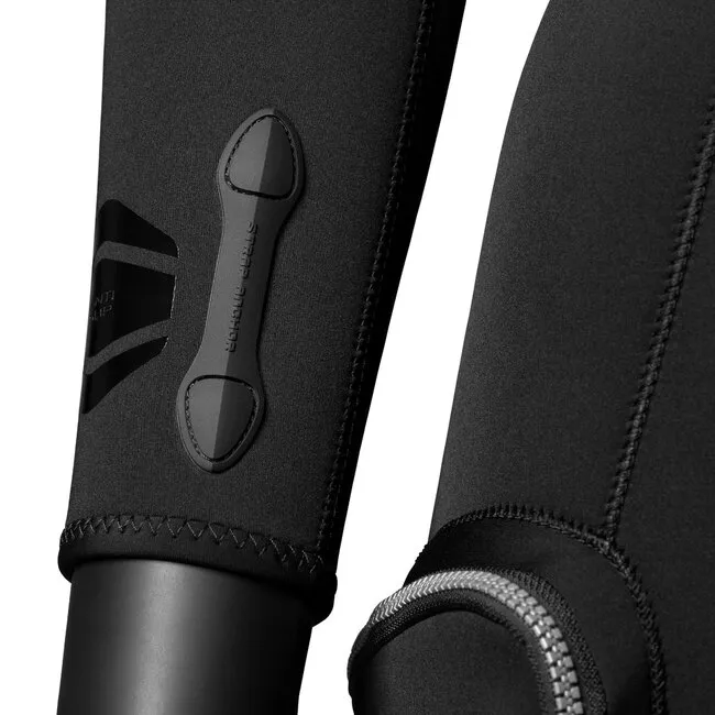 Waterproof W8 Neoflex 7mm Hombre