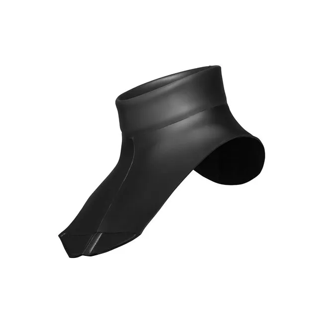 Waterproof W7 Cuello Neopreno Hombres