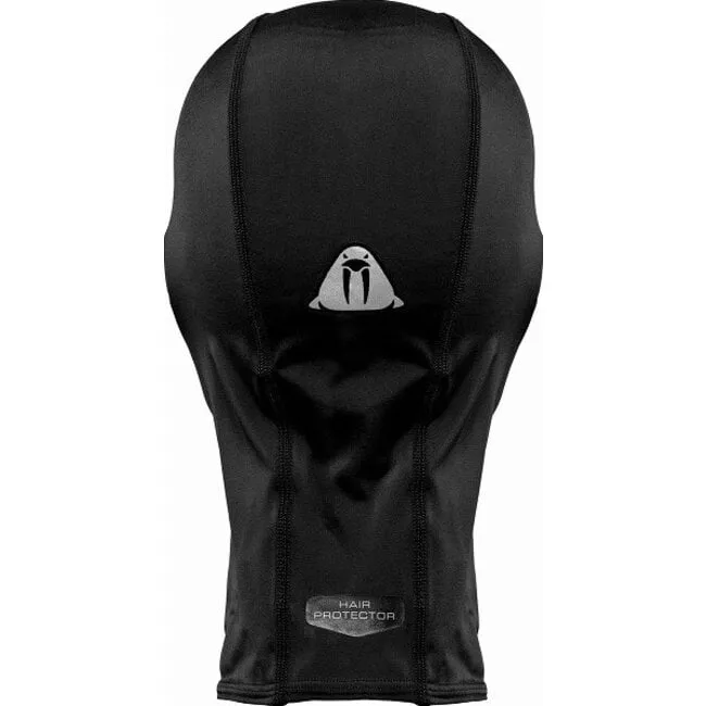 Waterproof Hair Protector