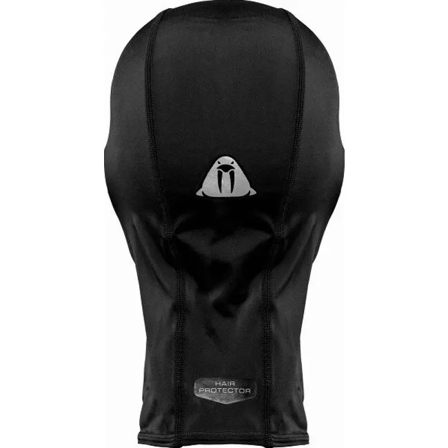 Waterproof Protège-Cheveux