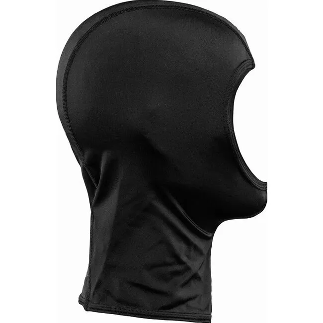 Waterproof Protège-Cheveux