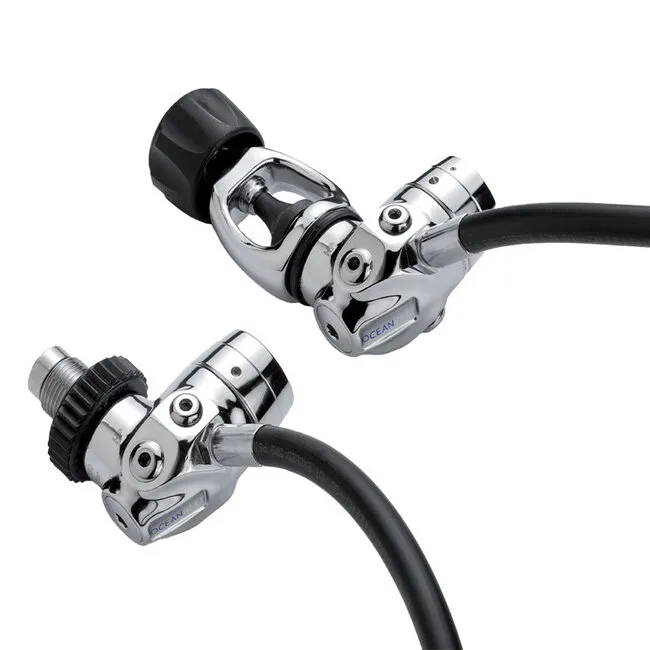 OceanReef Pack Neptune III avec SL35TX Premier Etage