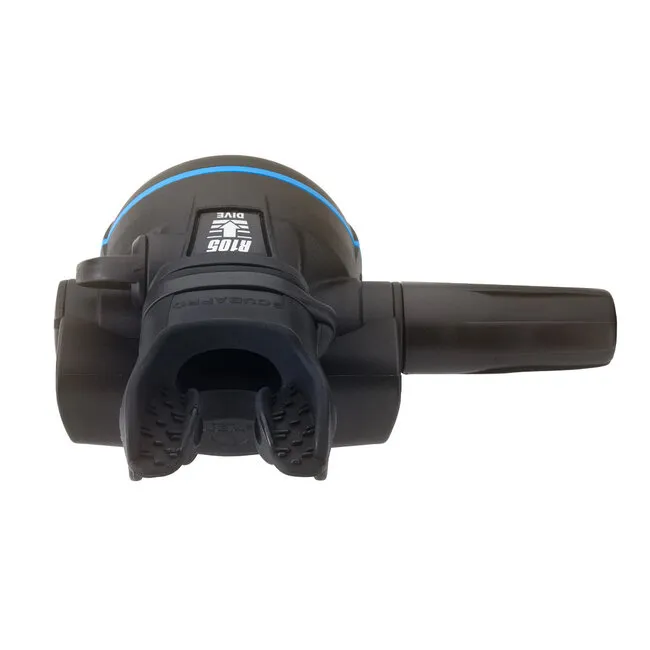 Scubapro R105 Deuxième Étage