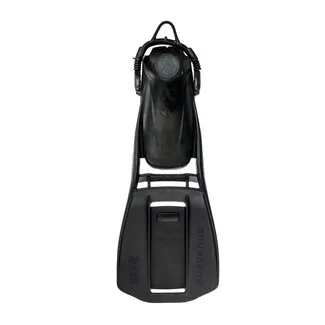 Scubapro Aletas S-Tek