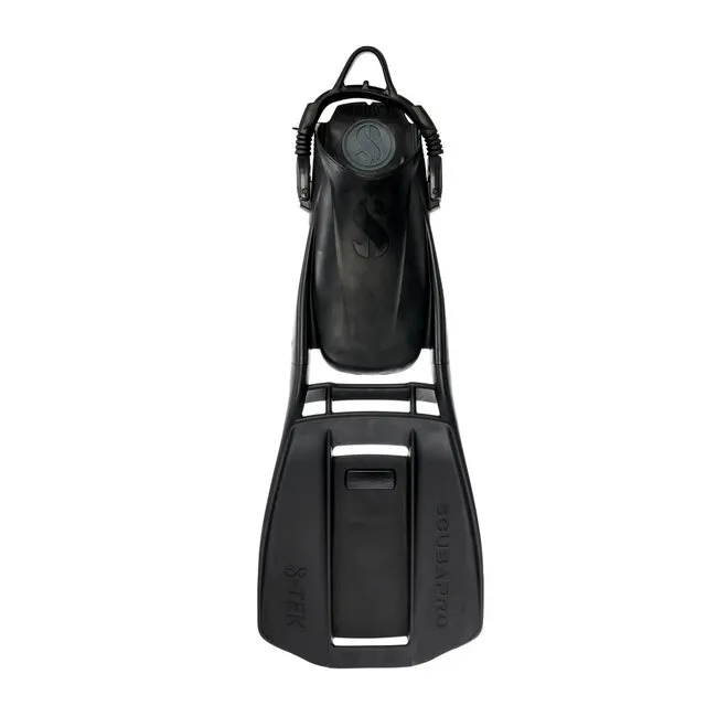 Scubapro Aletas S-Tek