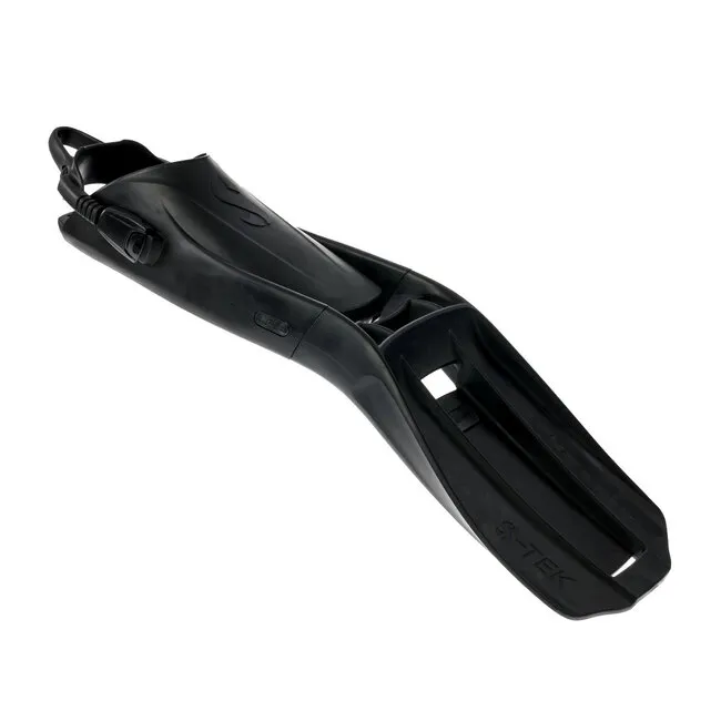 Scubapro Aletas S-Tek