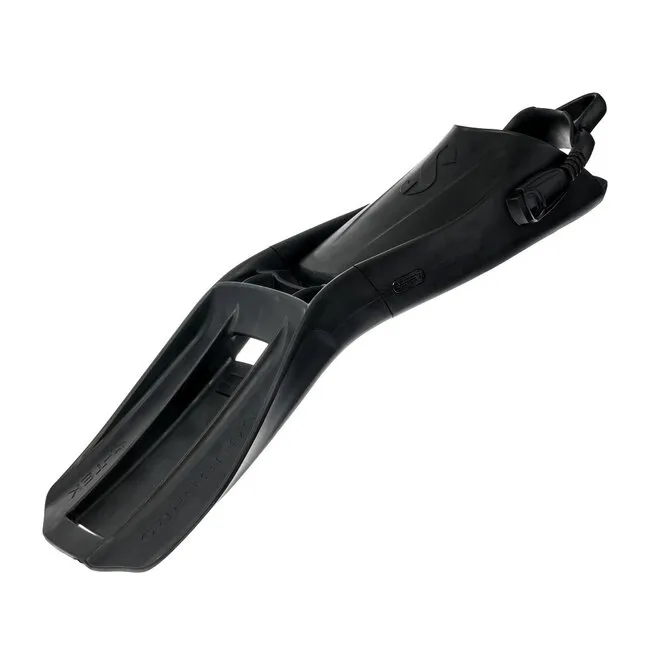 Scubapro Aletas S-Tek