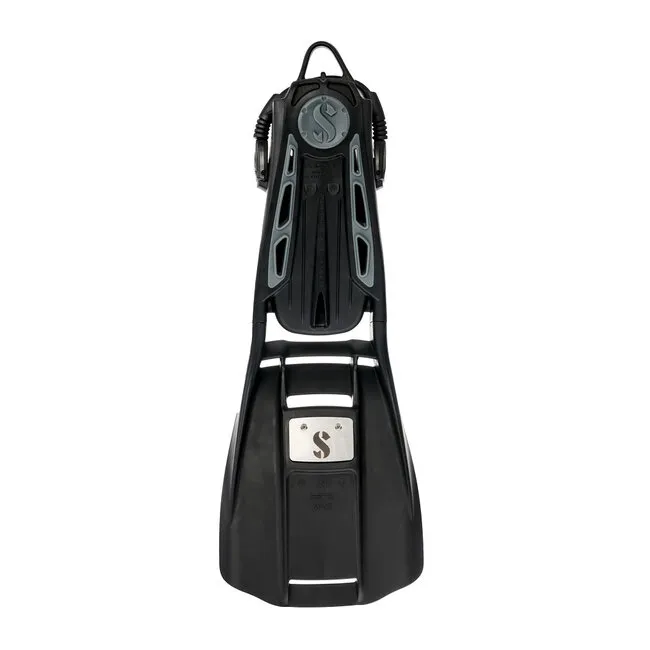 Scubapro Aletas S-Tek