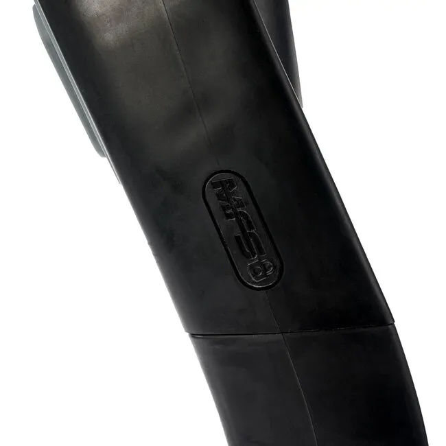Scubapro Aletas S-Tek