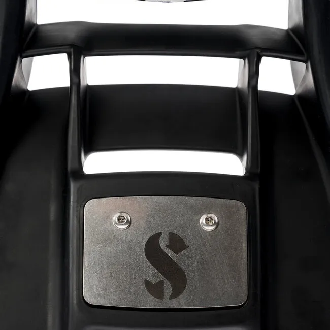 Scubapro Aletas S-Tek
