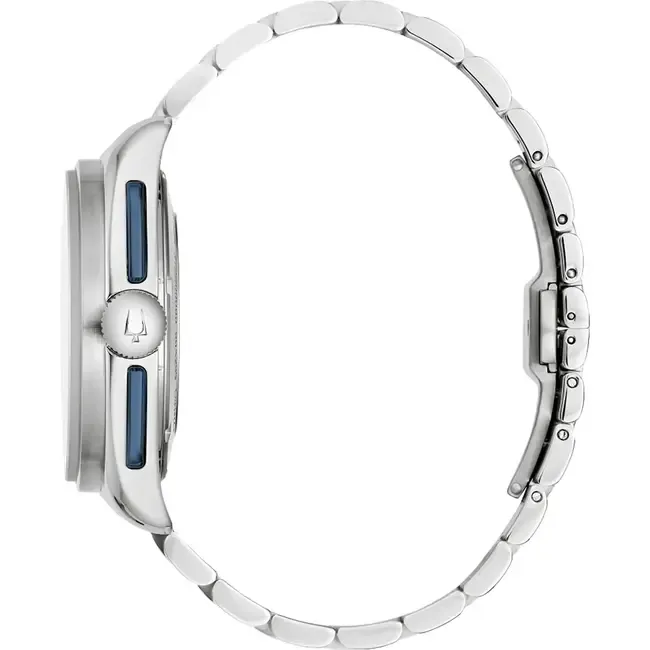 Bulova Archive Series 98K112 Lunar Pilot