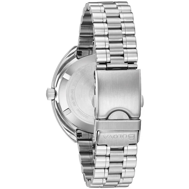 Bulova 96B322 Oceanographer