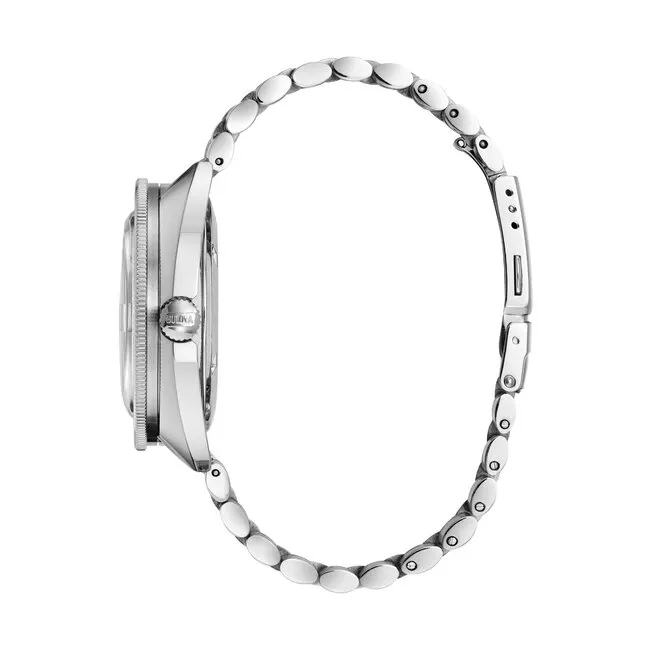 Bulova 96B322 Oceanographer