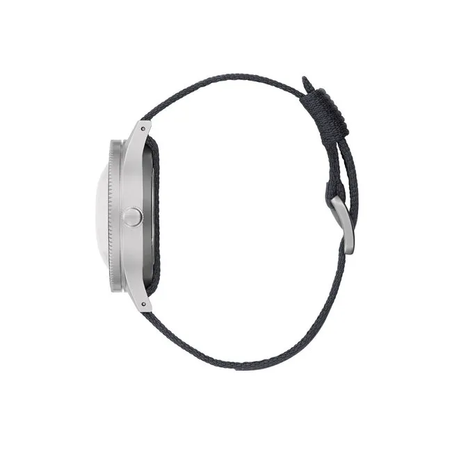 Bulova 98A266 Mil-Ships-W-2181