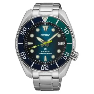 Seiko SPB431J1 PROSPEX  (limited , this is nr 1711/2000)