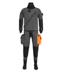 Avatar Traje Seco 102 Airon Hombre