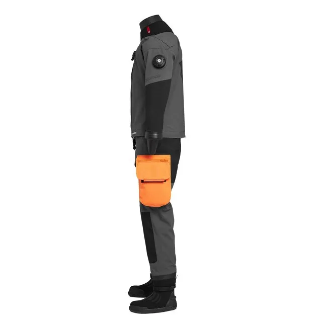 Avatar Traje Seco 102 Airon Hombre