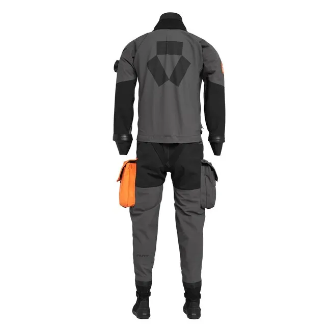 Avatar Traje Seco 102 Airon Hombre